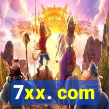 7xx. com